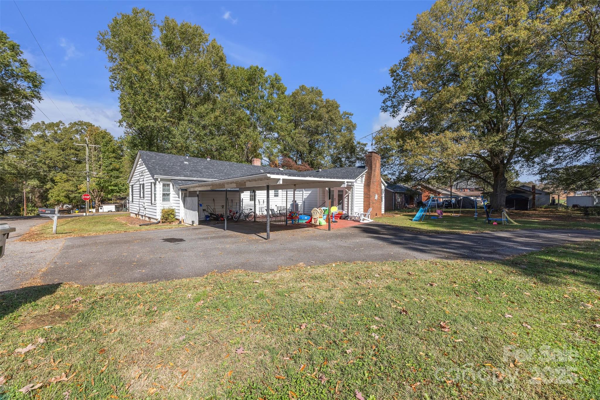 227 W 27th Street