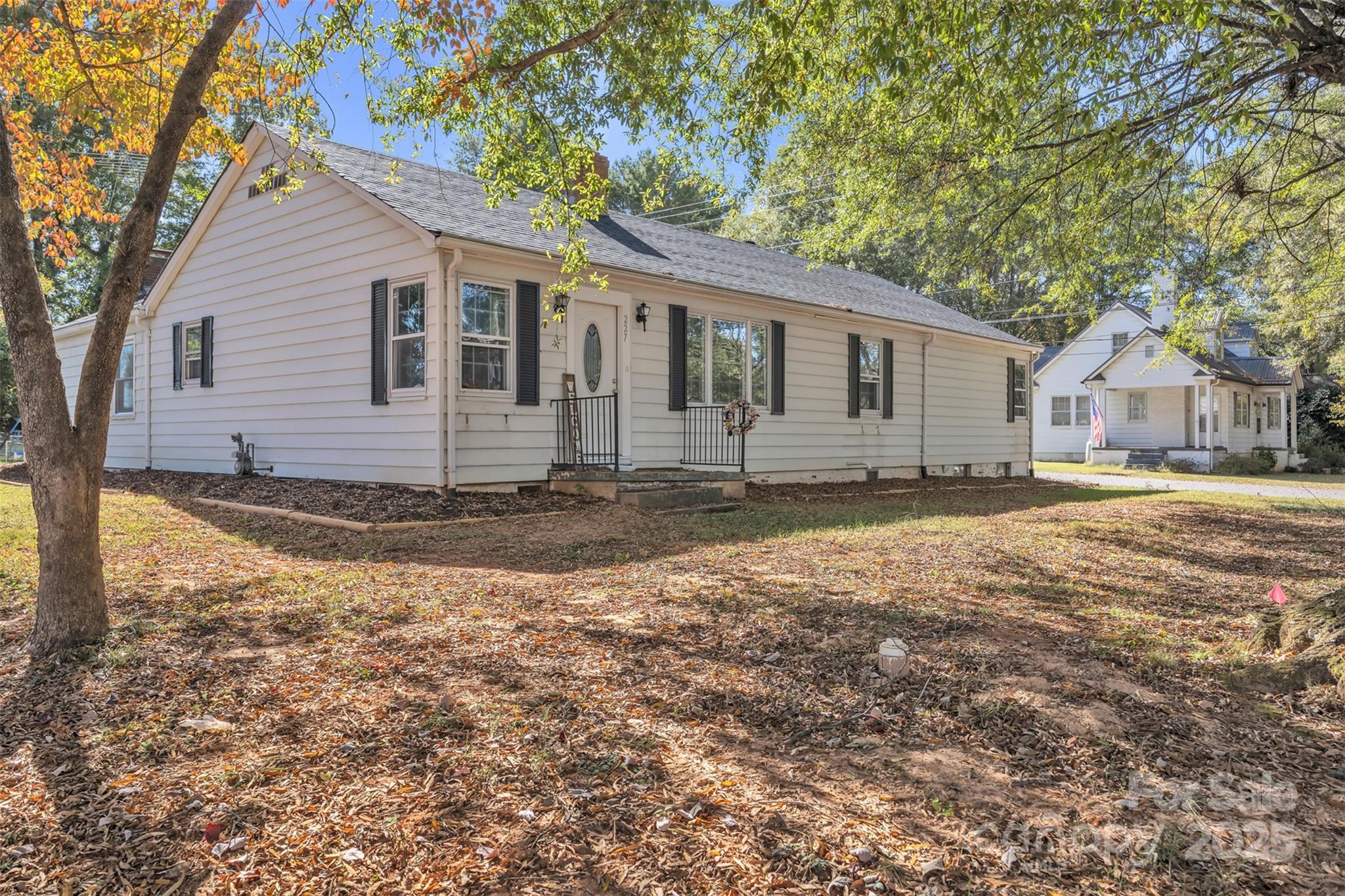 227 W 27th Street