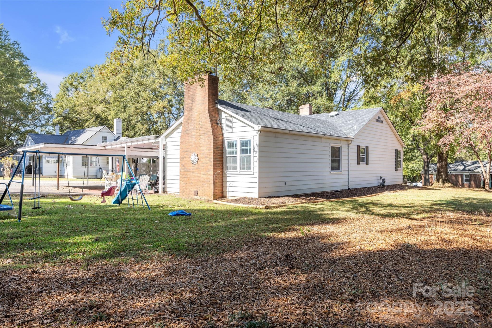 227 W 27th Street