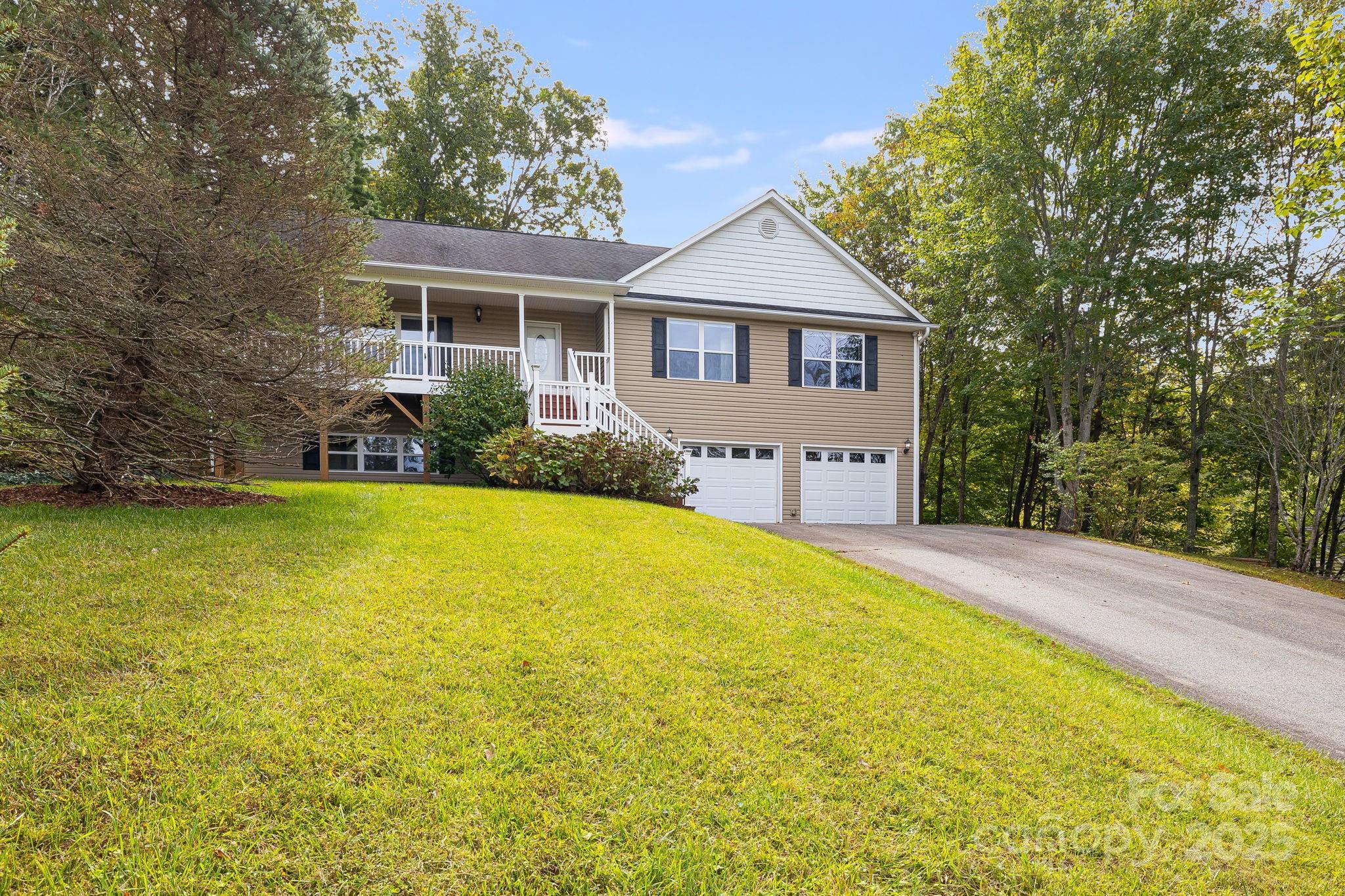 207 Christina Court