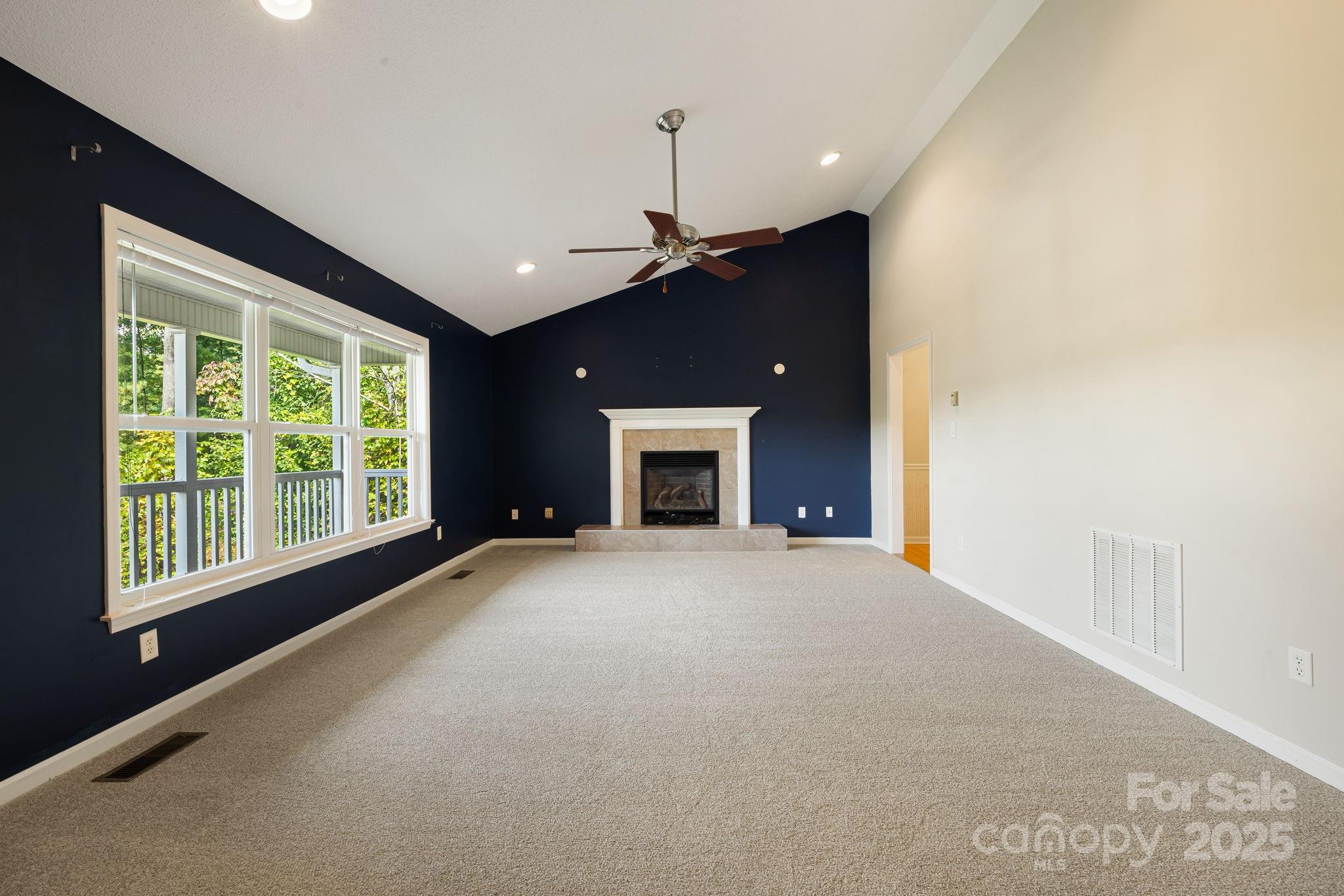 207 Christina Court
