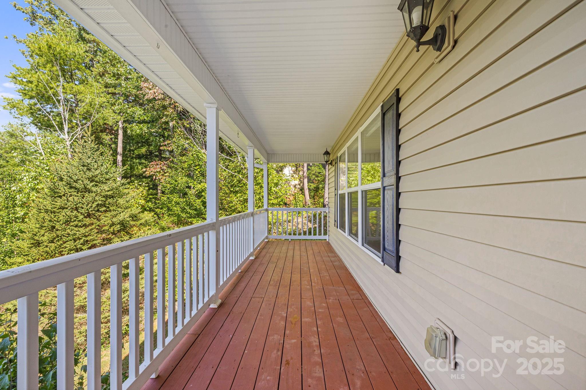 207 Christina Court