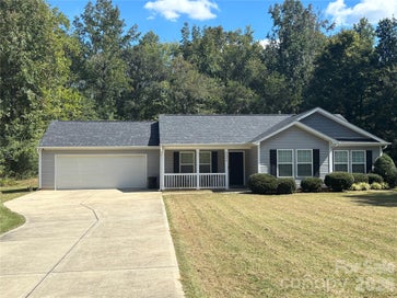 2586 Lazy Oak Drive 23 Lancaster SC 29720