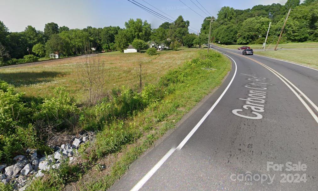 1305 Carbon City Road 3