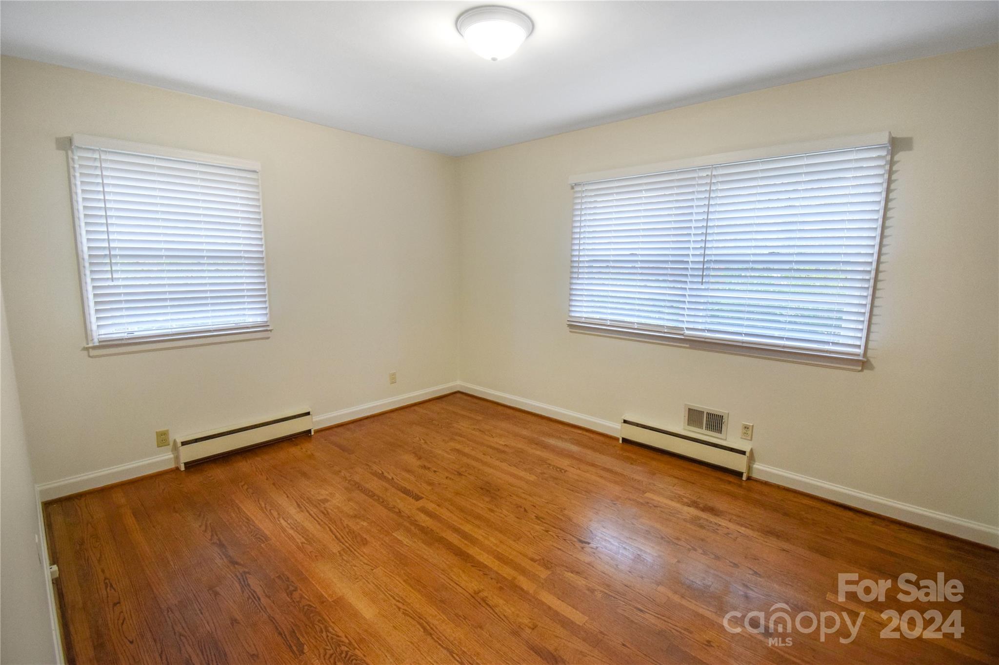 Allen Hills - Residential