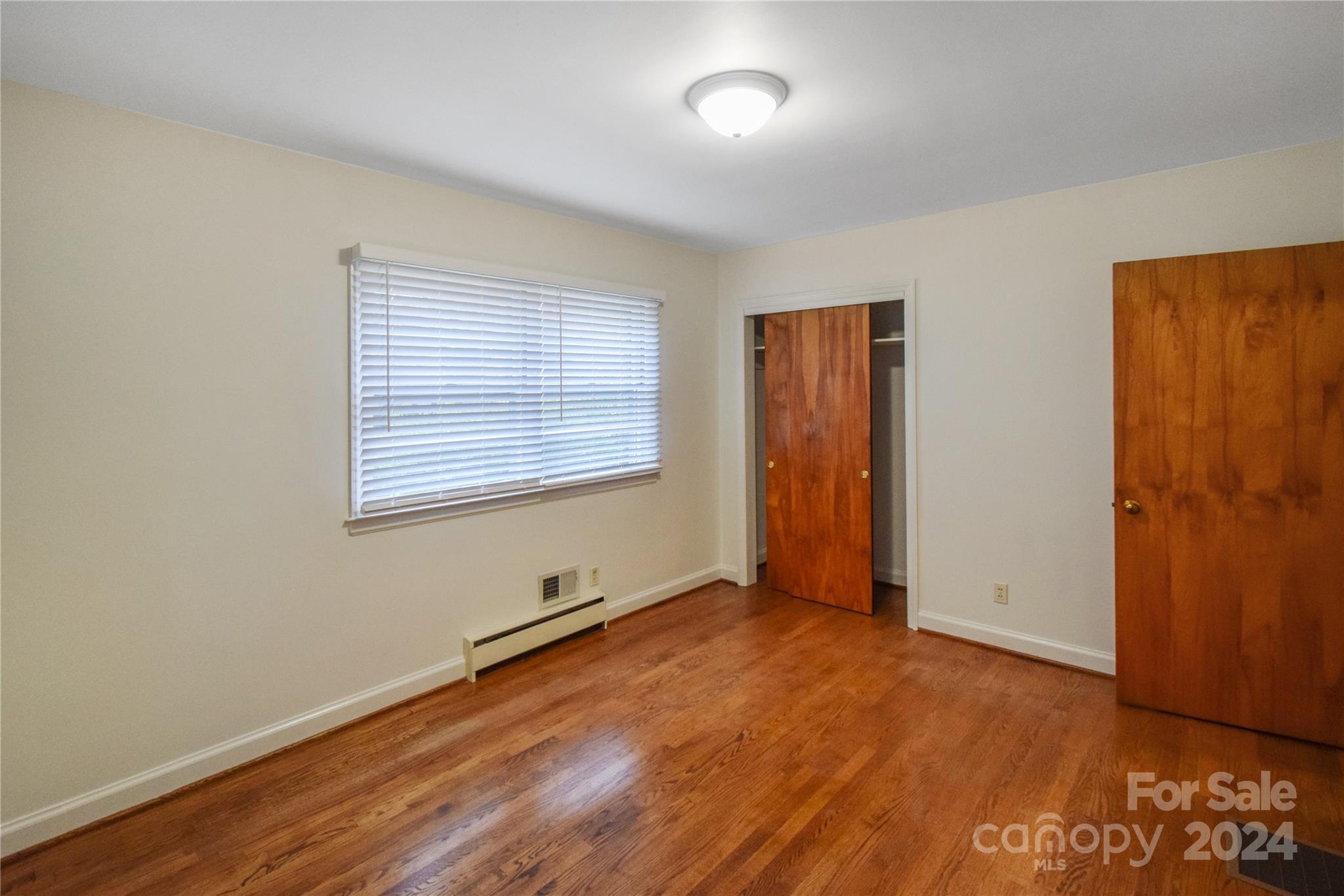 Allen Hills - Residential