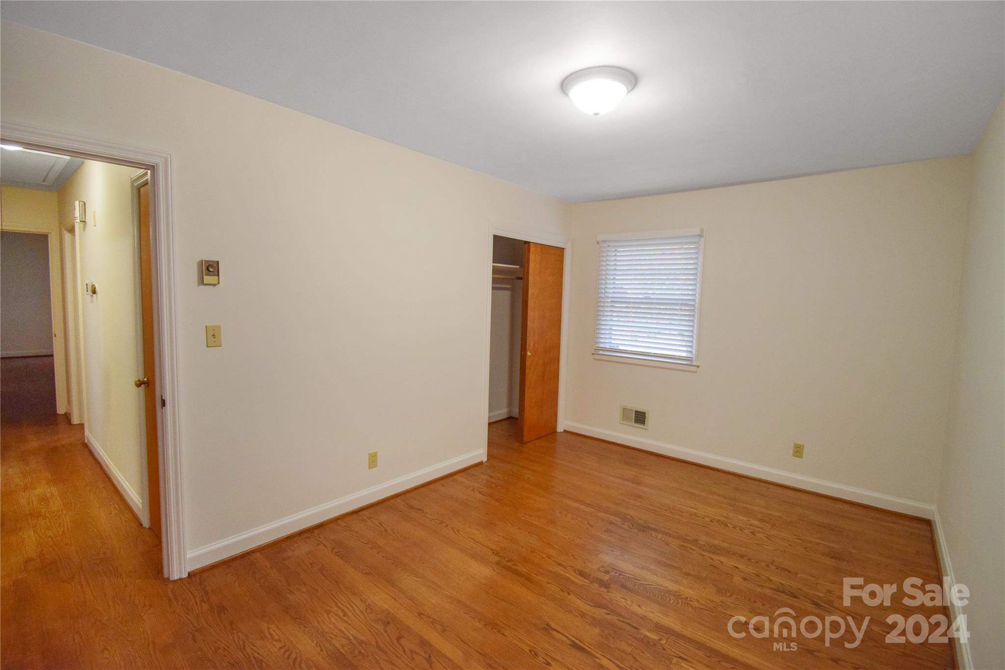 Allen Hills - Residential