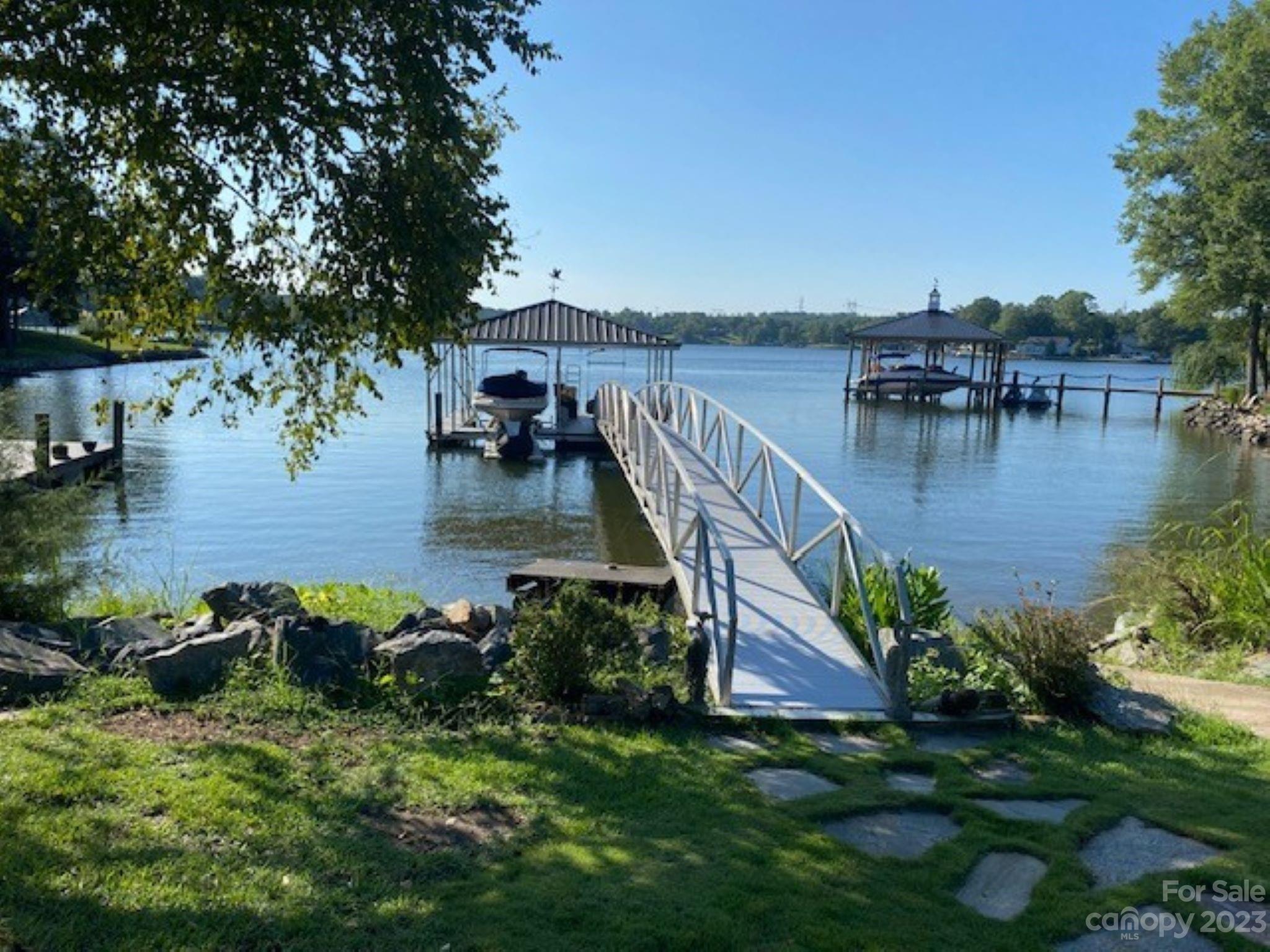 Lake Wylie - Residential