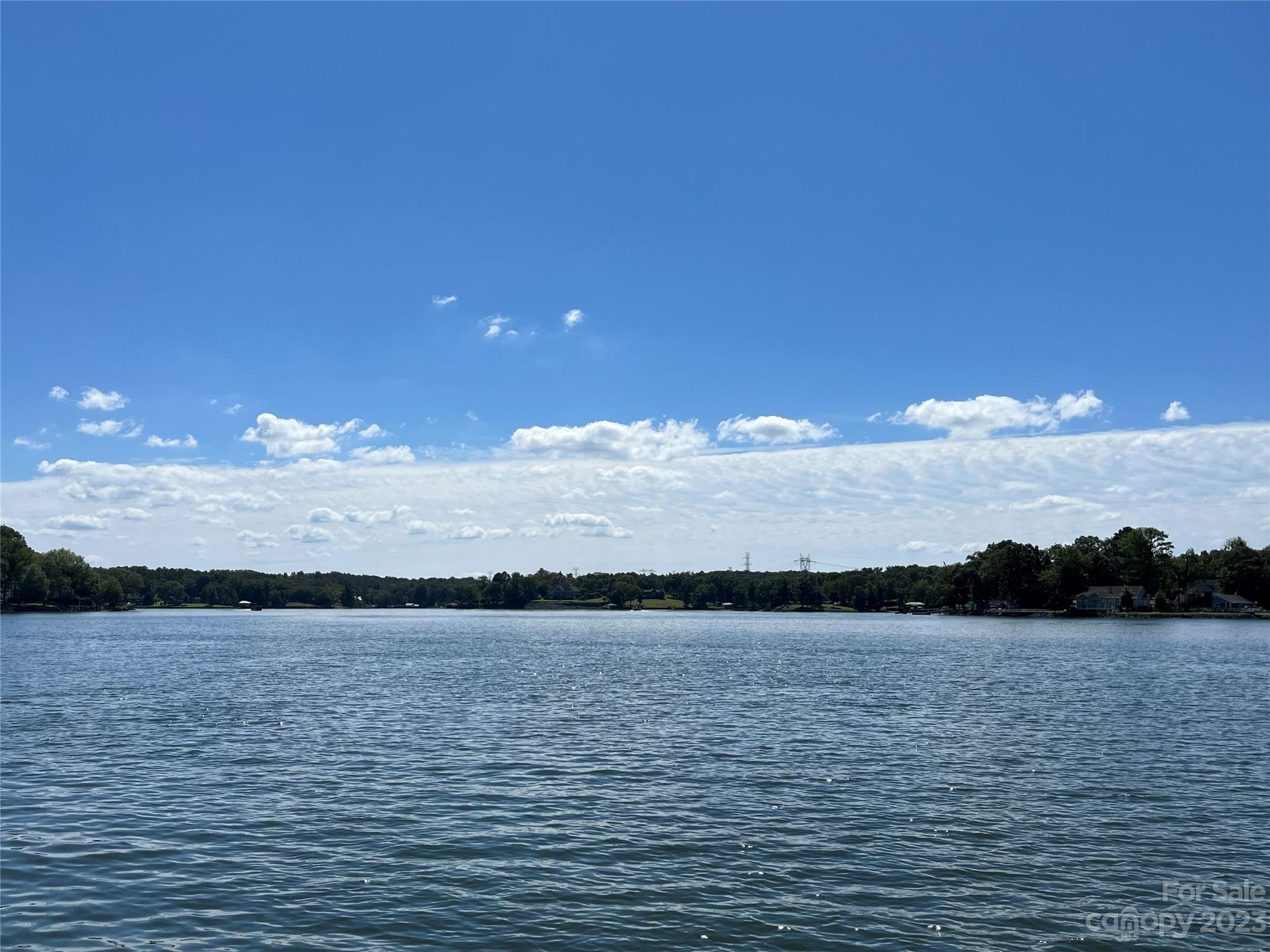 Lake Wylie - Residential