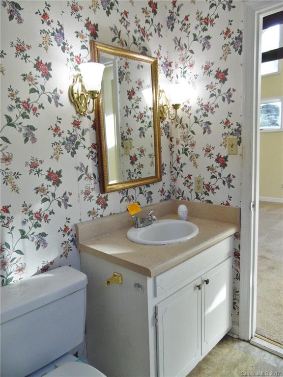 Riverview Acres - Residential