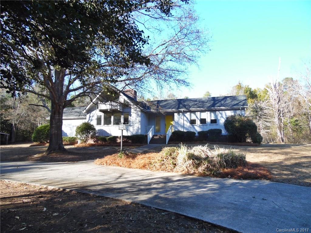 Riverview Acres - Residential