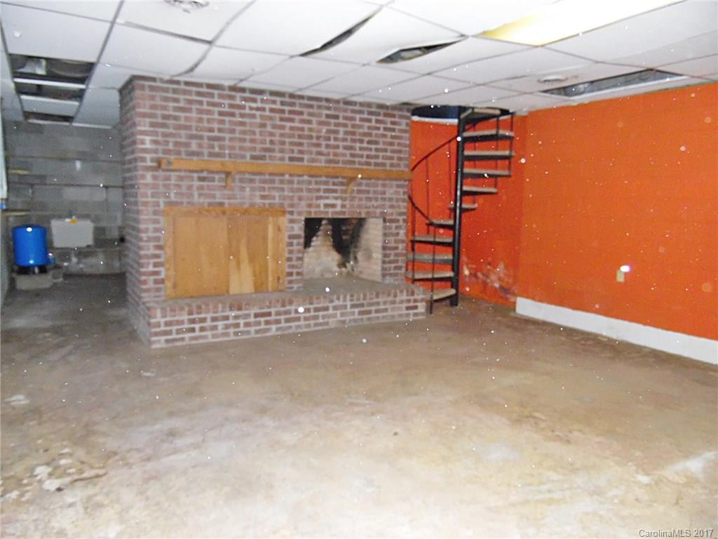 Riverview Acres - Residential