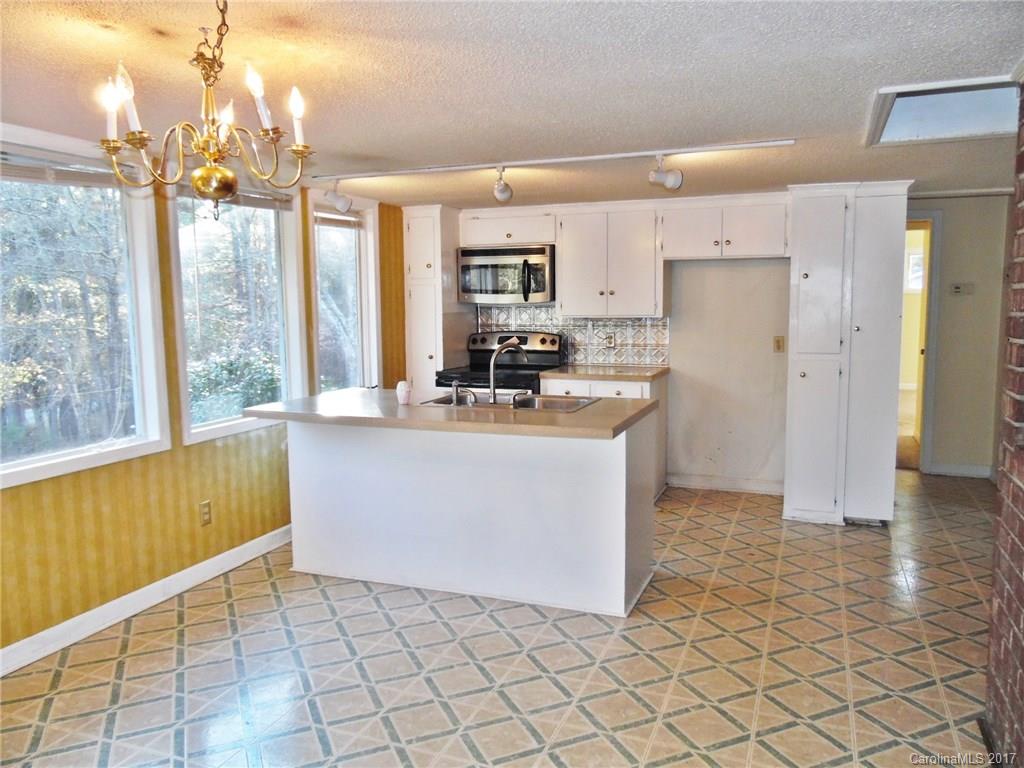 Riverview Acres - Residential