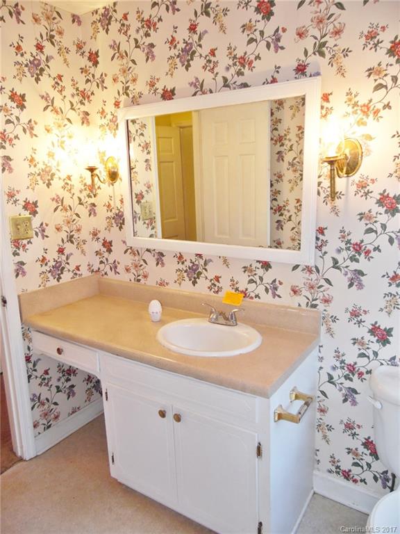 Riverview Acres - Residential