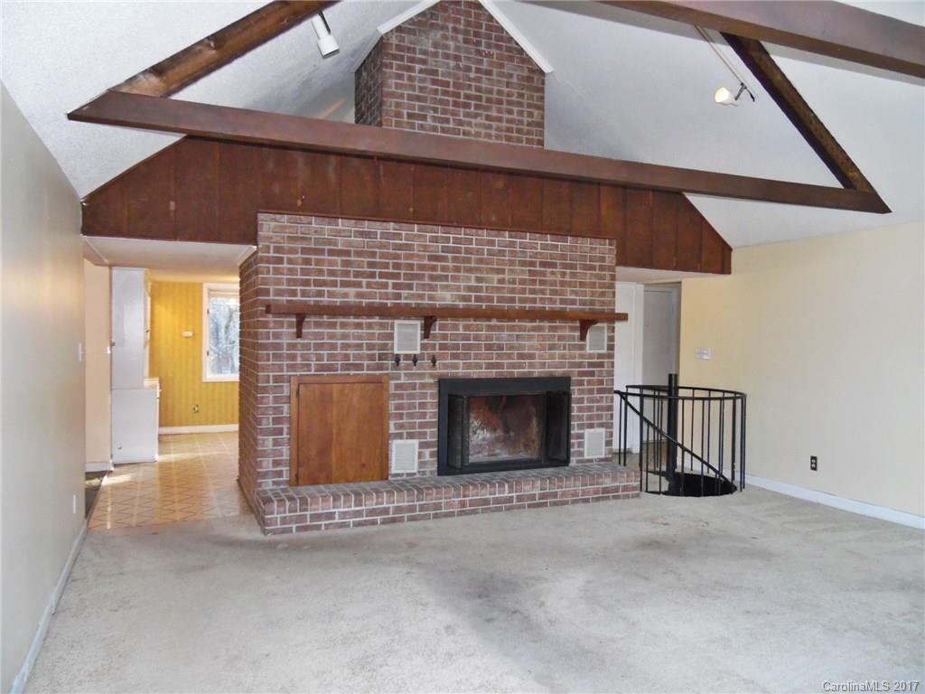 Riverview Acres - Residential