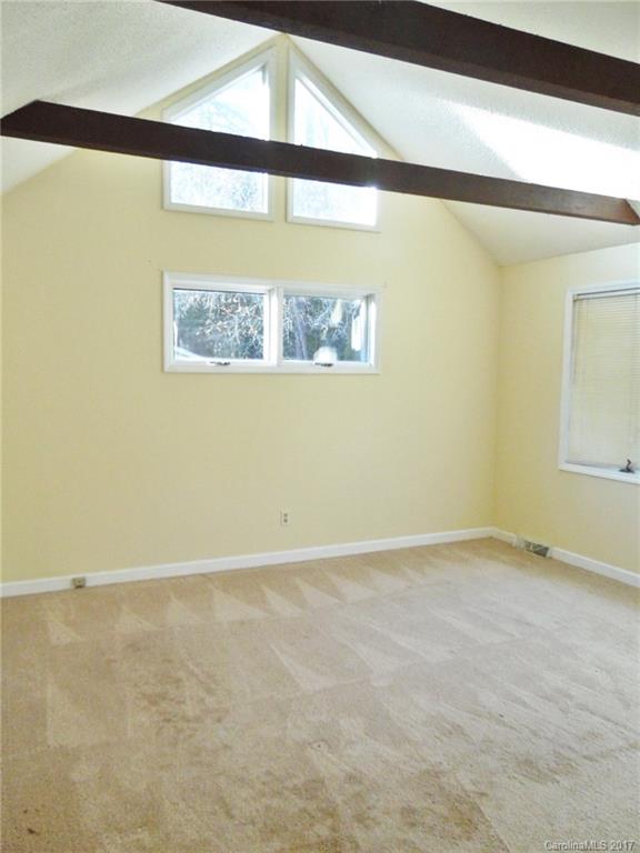 Riverview Acres - Residential