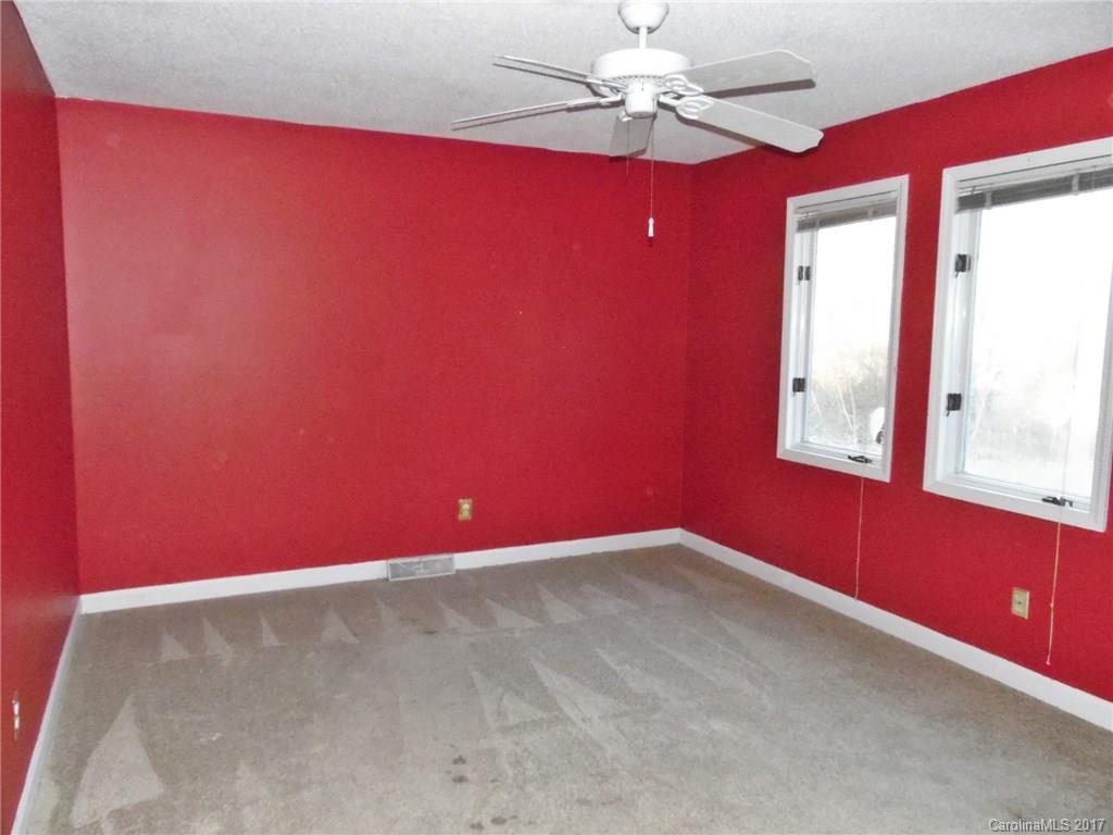 Riverview Acres - Residential