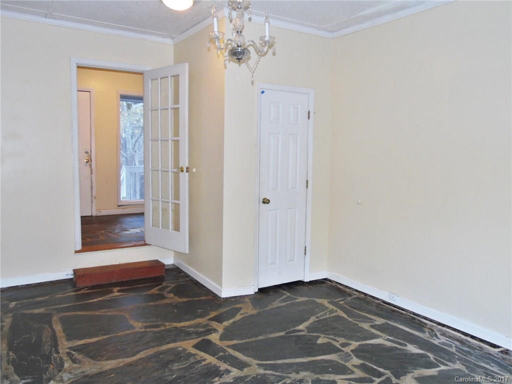 Riverview Acres - Residential