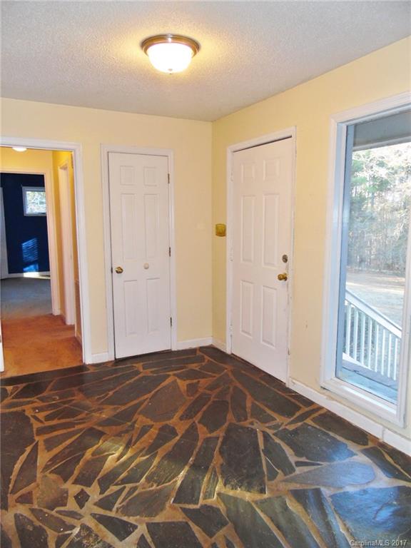 Riverview Acres - Residential