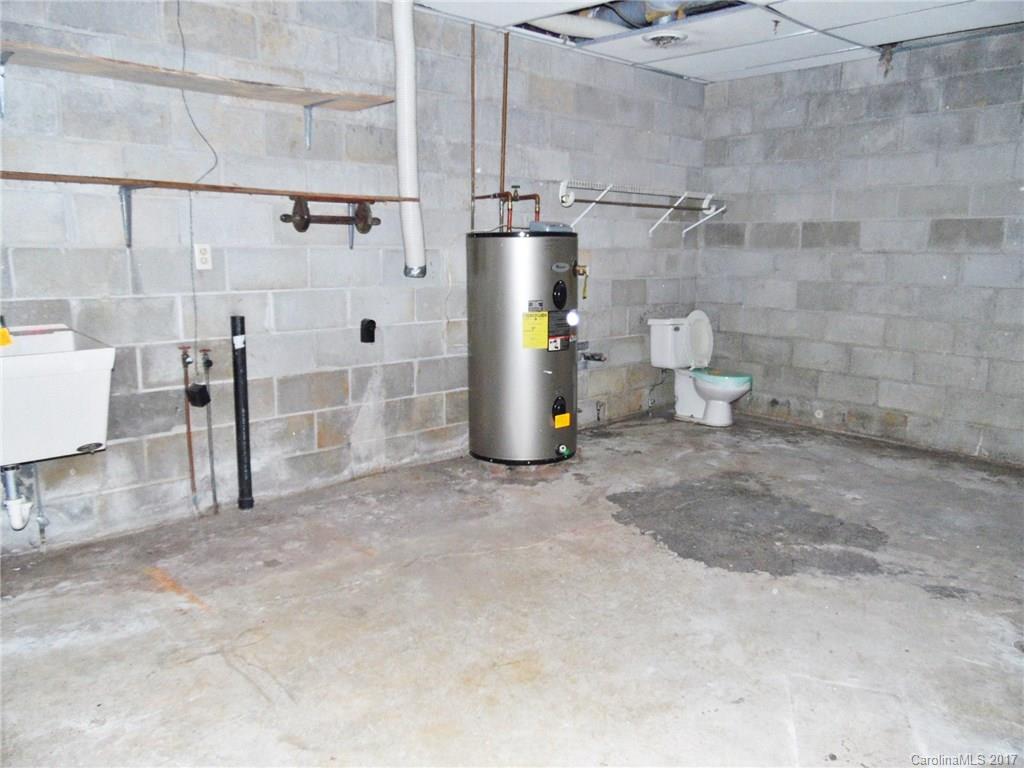 Riverview Acres - Residential