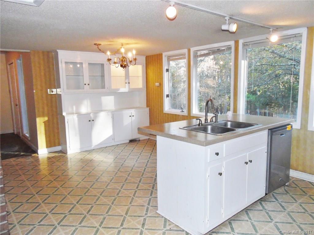 Riverview Acres - Residential