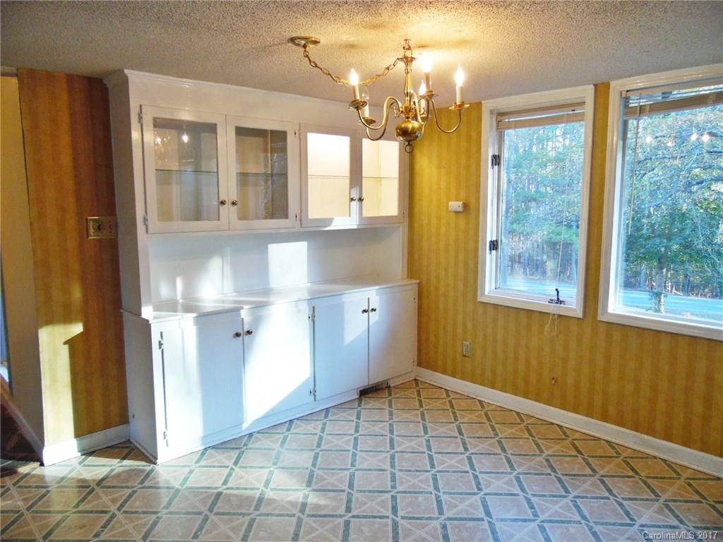 Riverview Acres - Residential