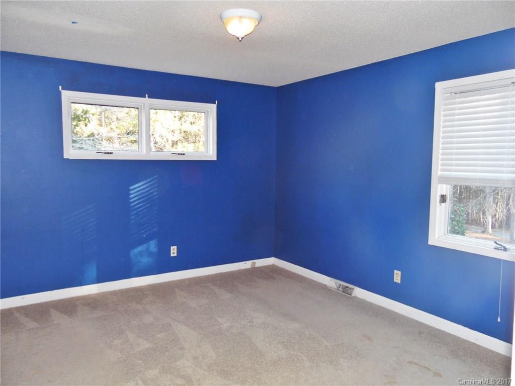 Riverview Acres - Residential