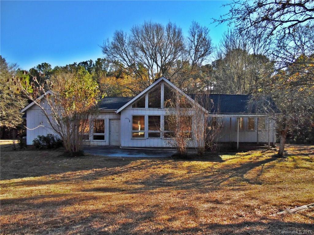 Riverview Acres - Residential