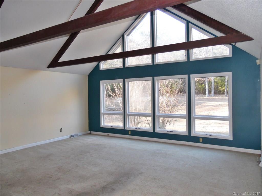 Riverview Acres - Residential