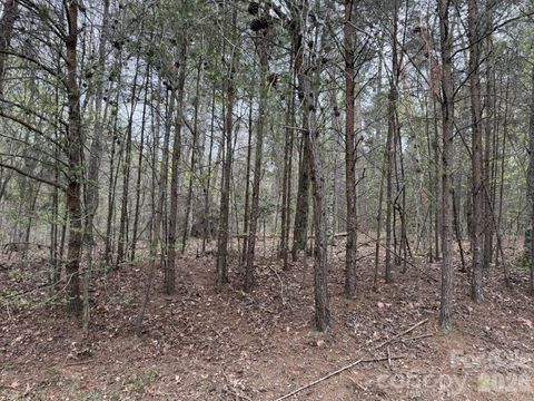 0 Whisper Lake Drive 120 New London NC 28127