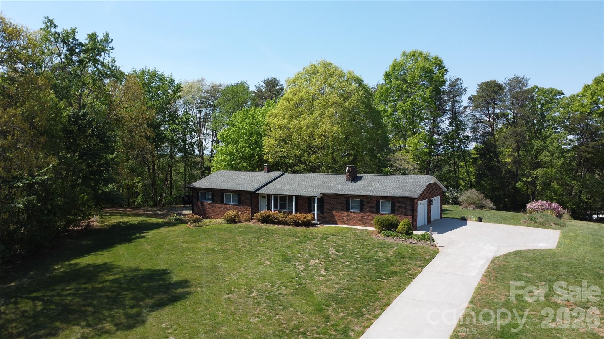 1320 Havenwood Drive