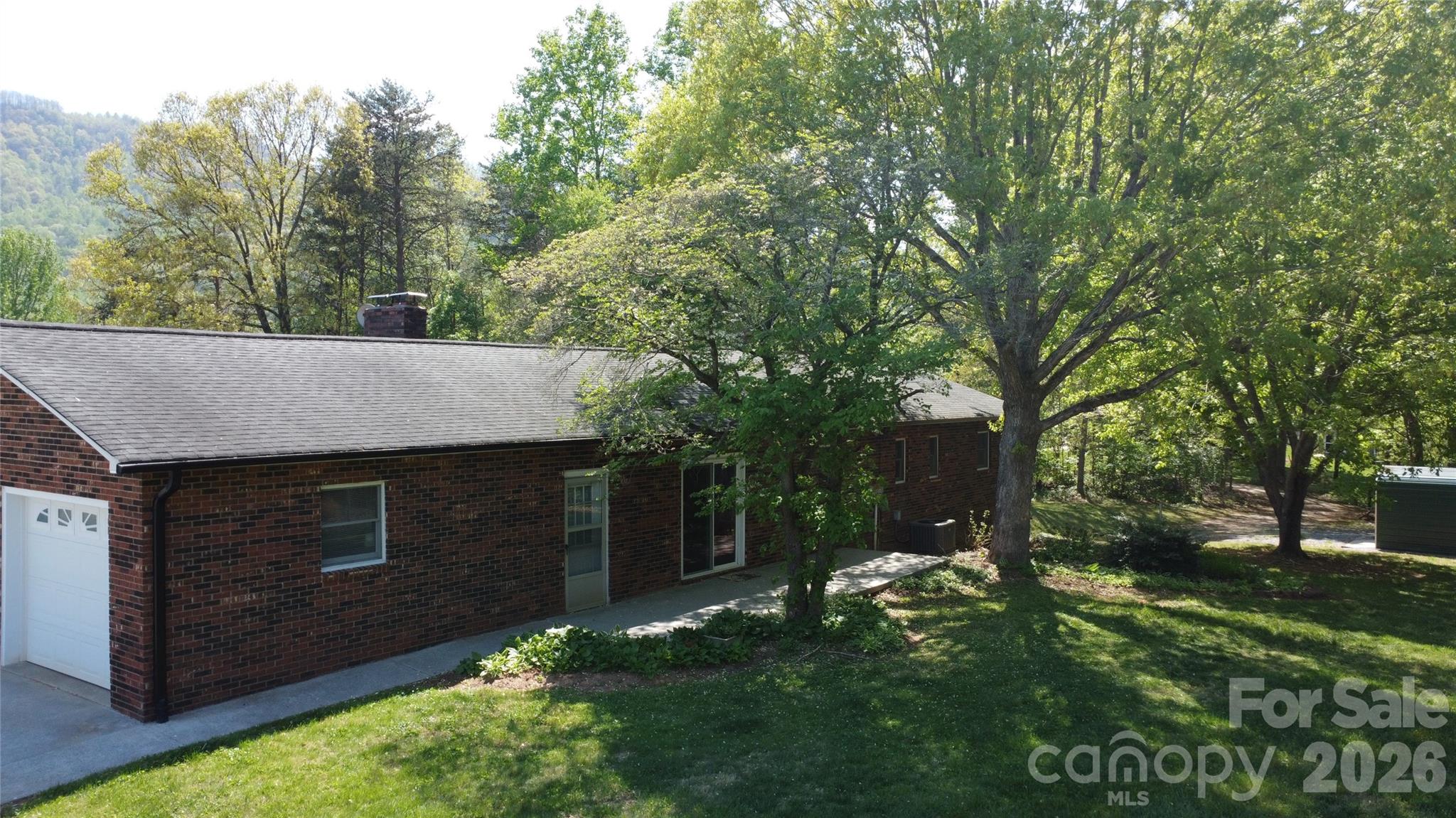 1320 Havenwood Drive