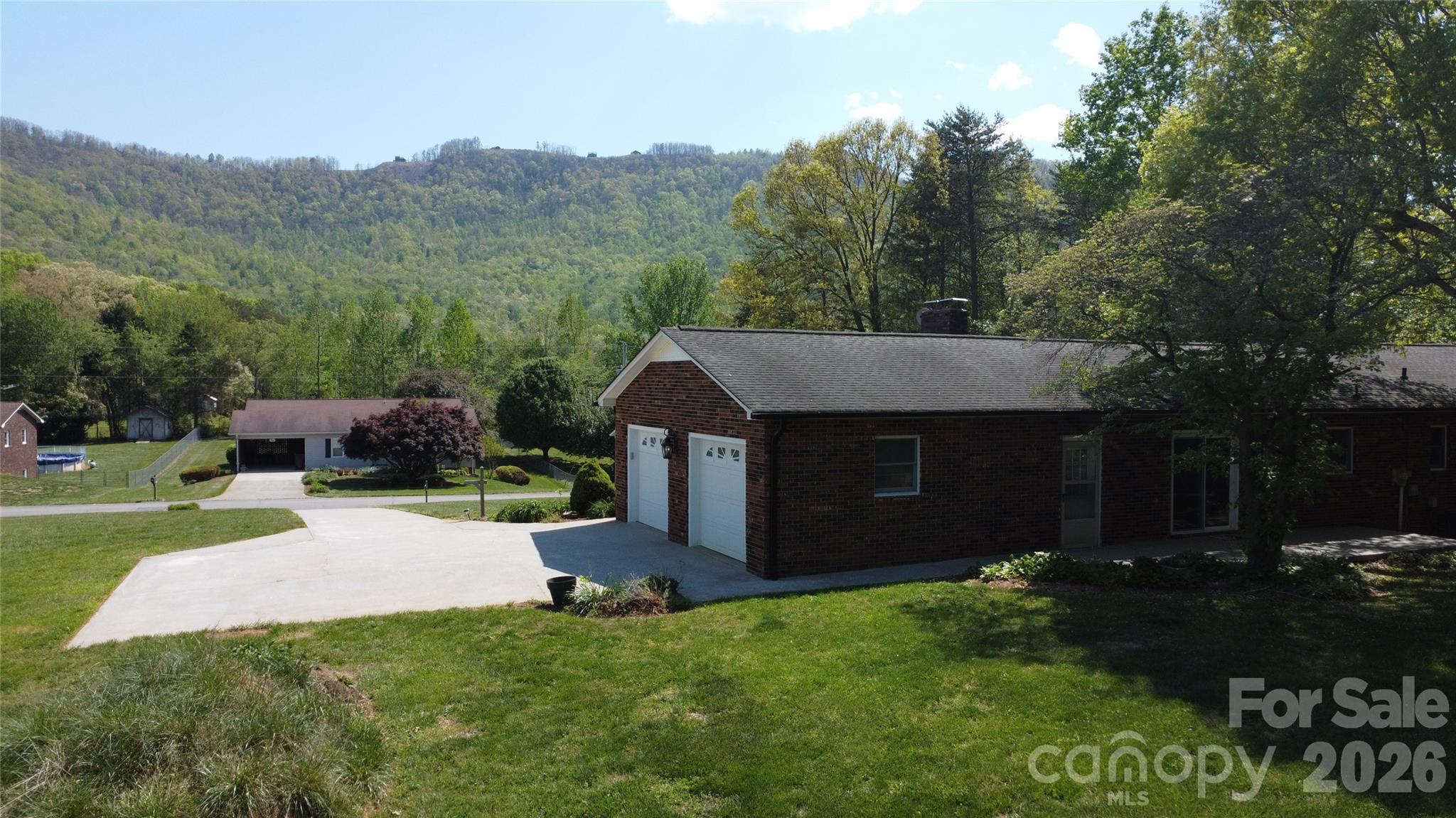 1320 Havenwood Drive