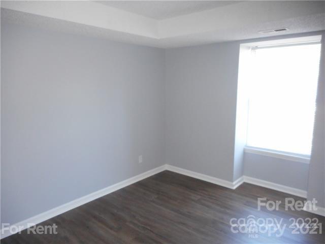 Shannon Green - Residential Lease