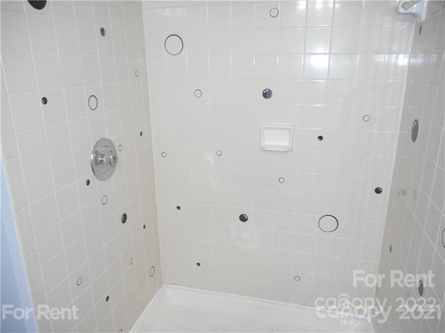 Shannon Green - Residential Lease