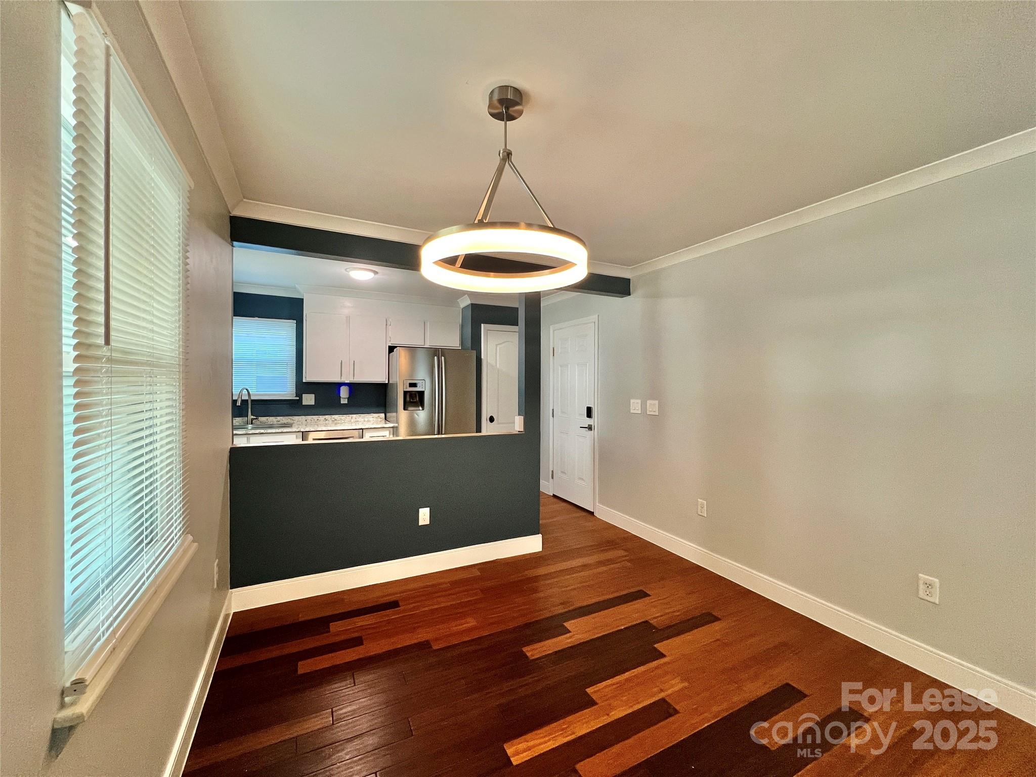 1604 N Davidson Street