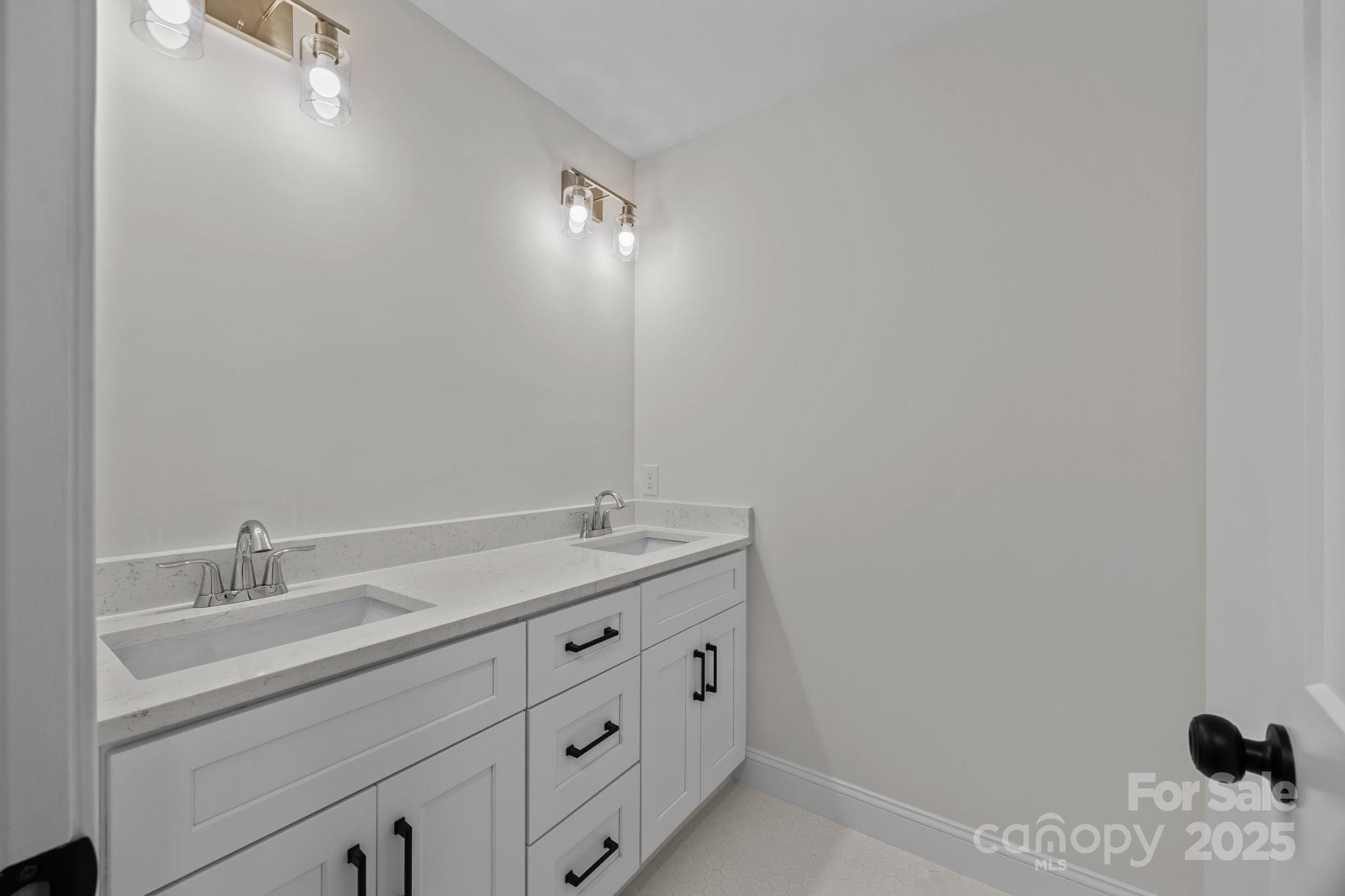 Timber Run - Residential