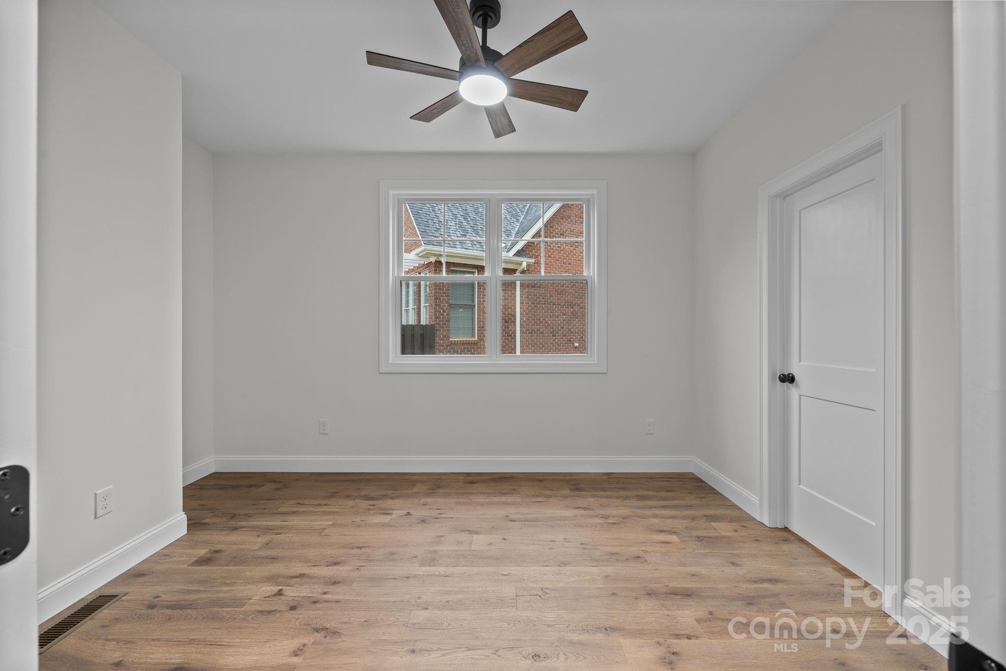 Timber Run - Residential