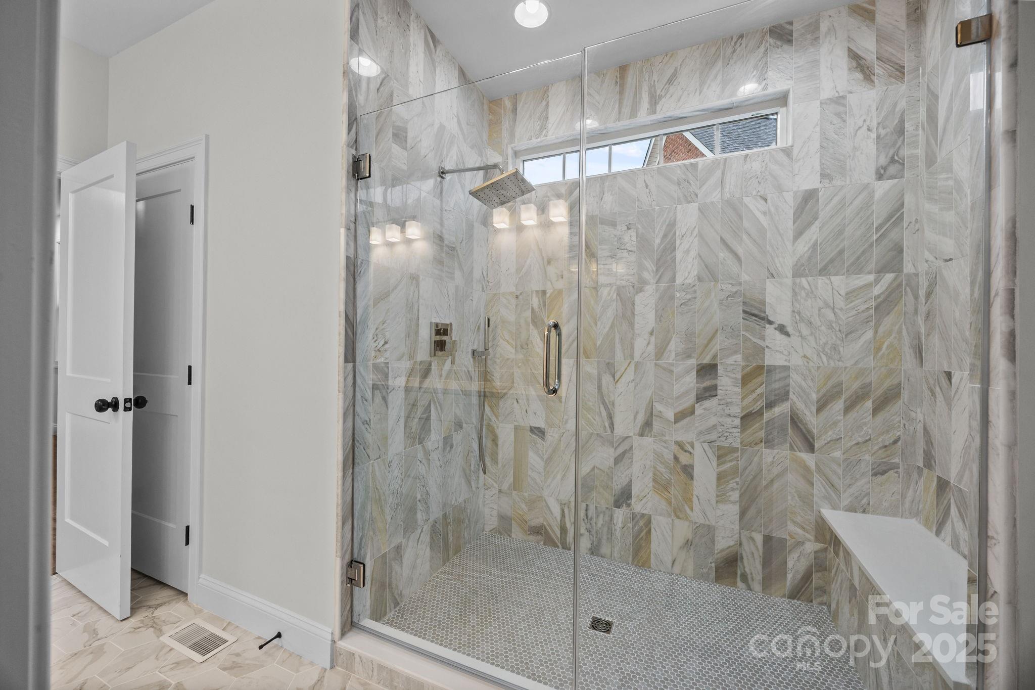 Timber Run - Residential