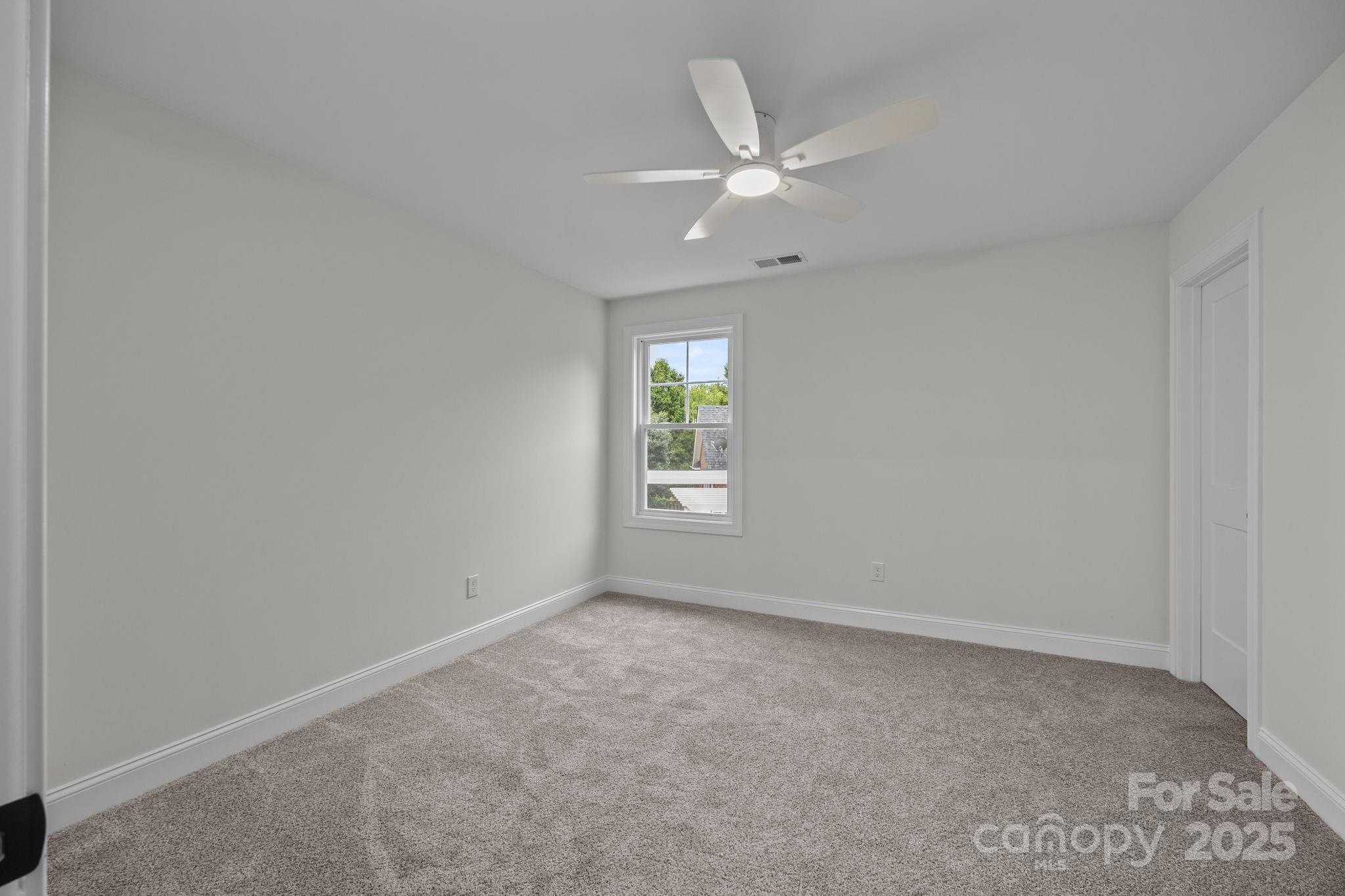 Timber Run - Residential