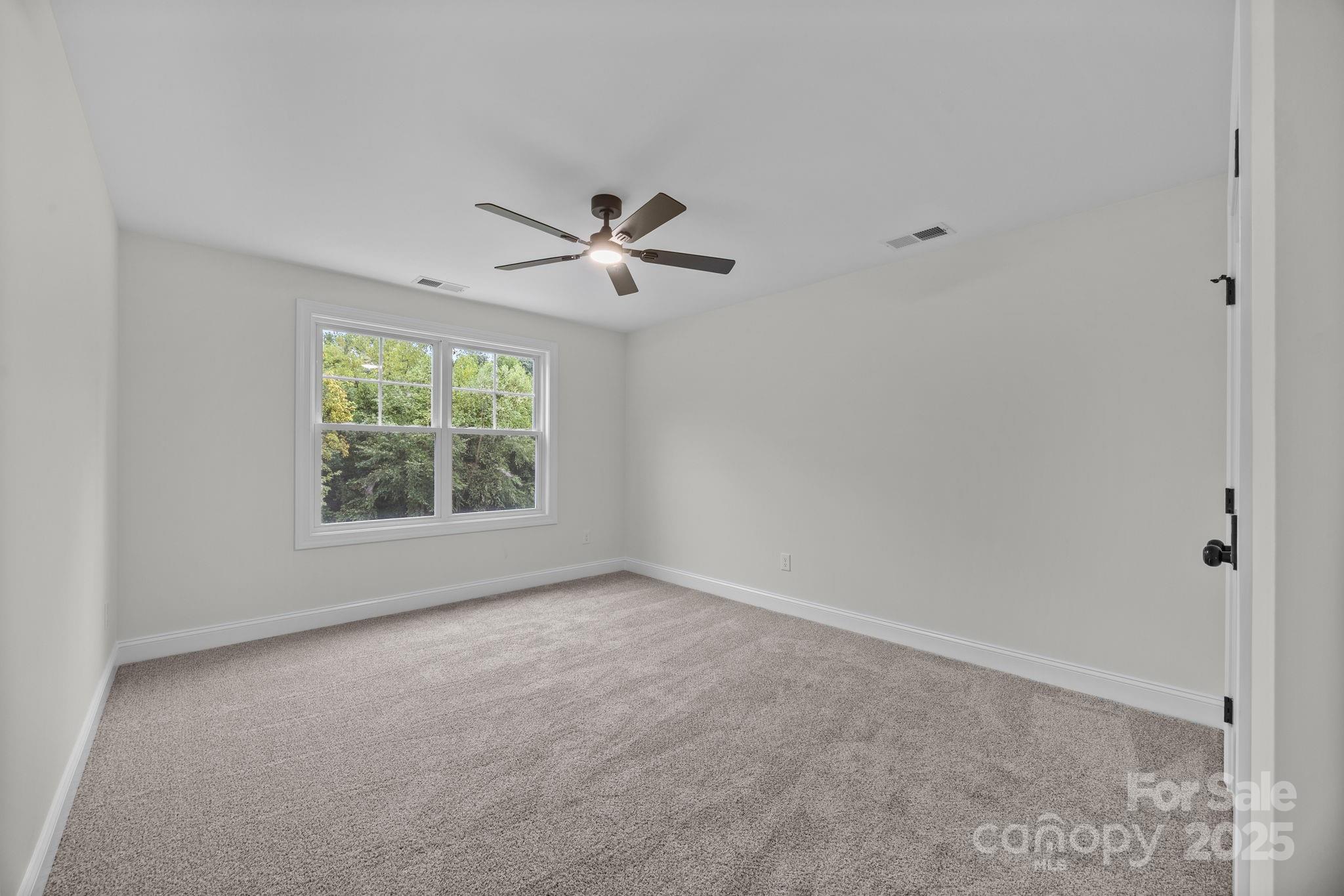 Timber Run - Residential