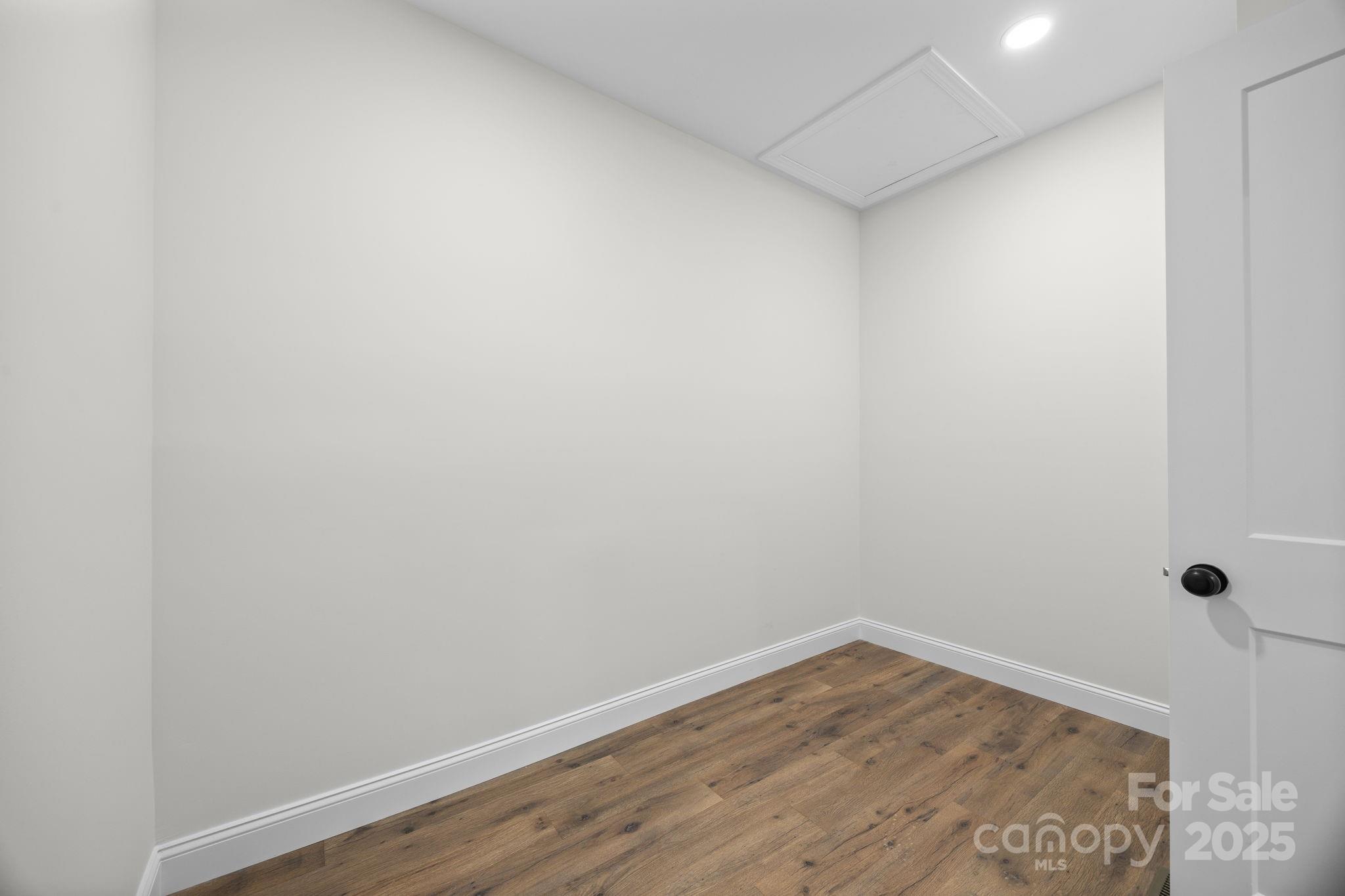 Timber Run - Residential