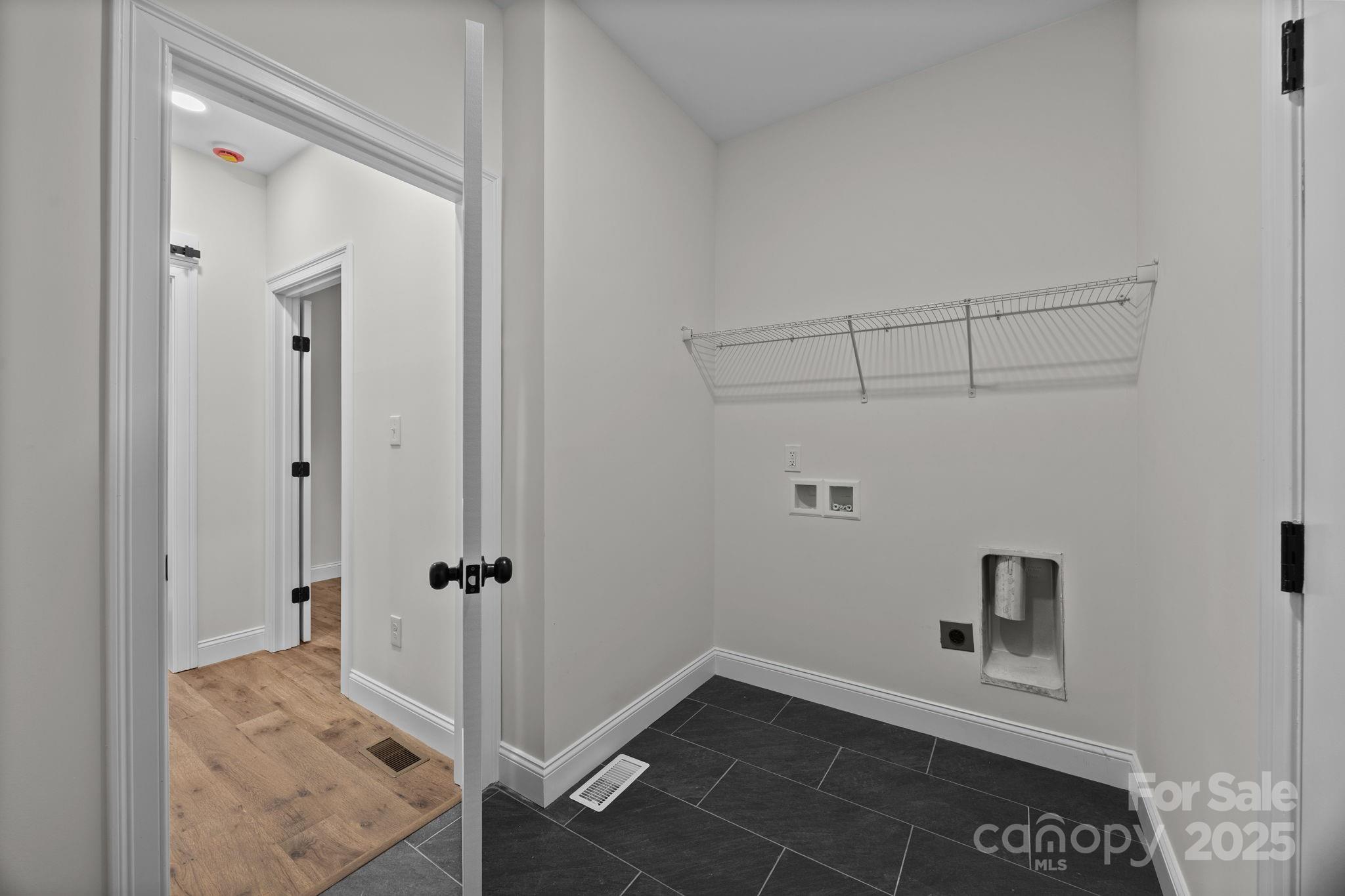 Timber Run - Residential