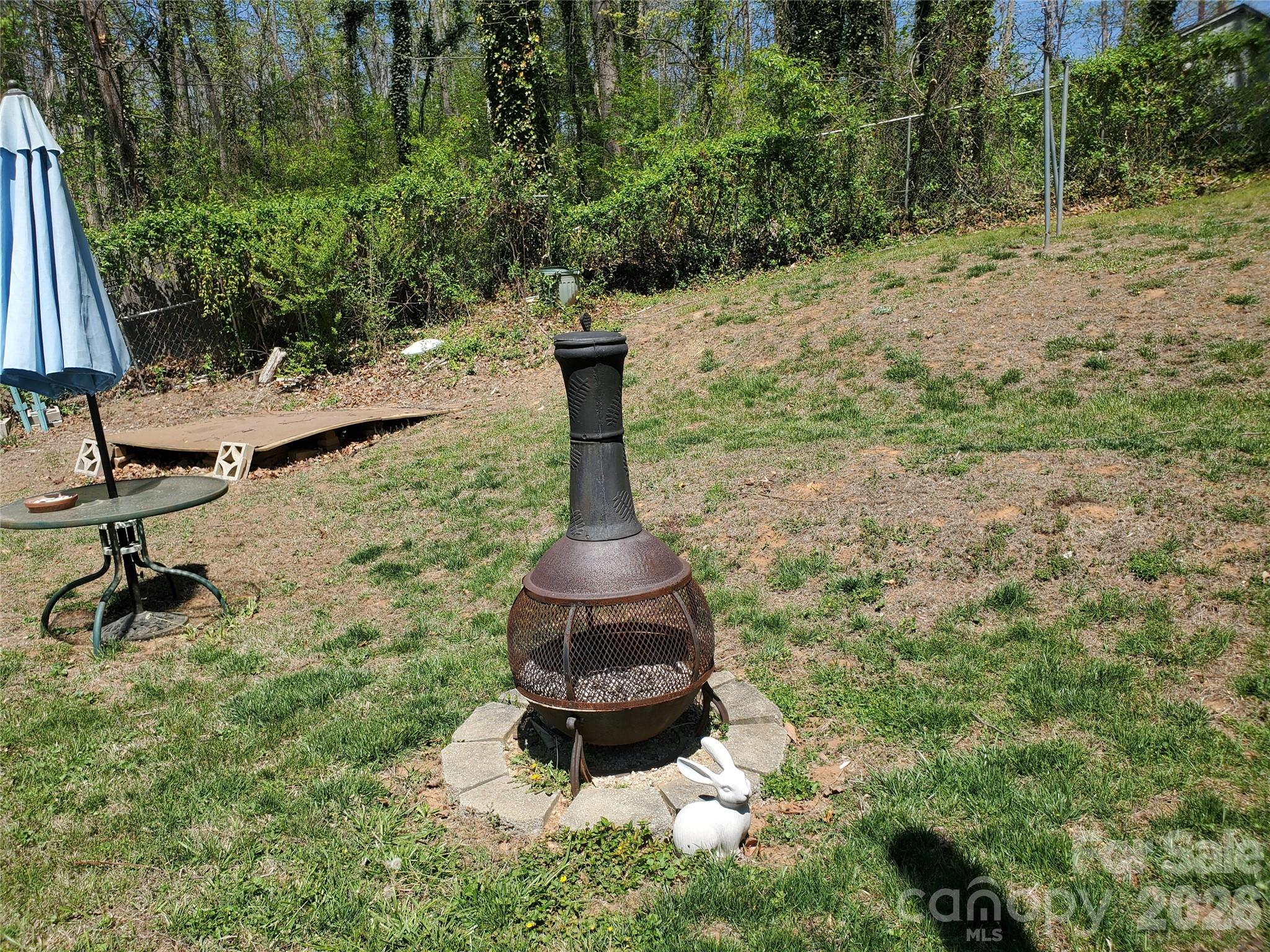 none - Residential Income