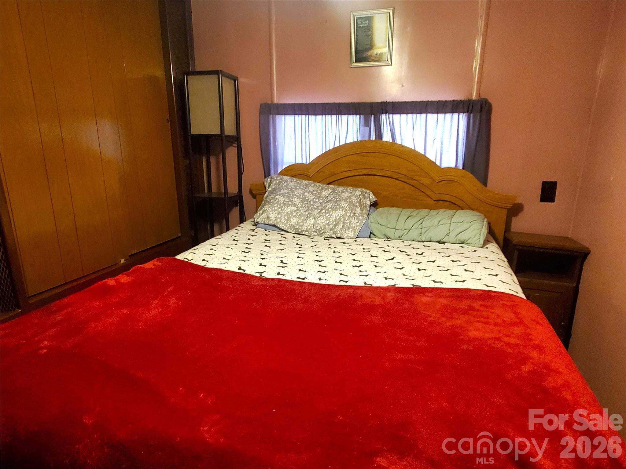 none - Residential Income