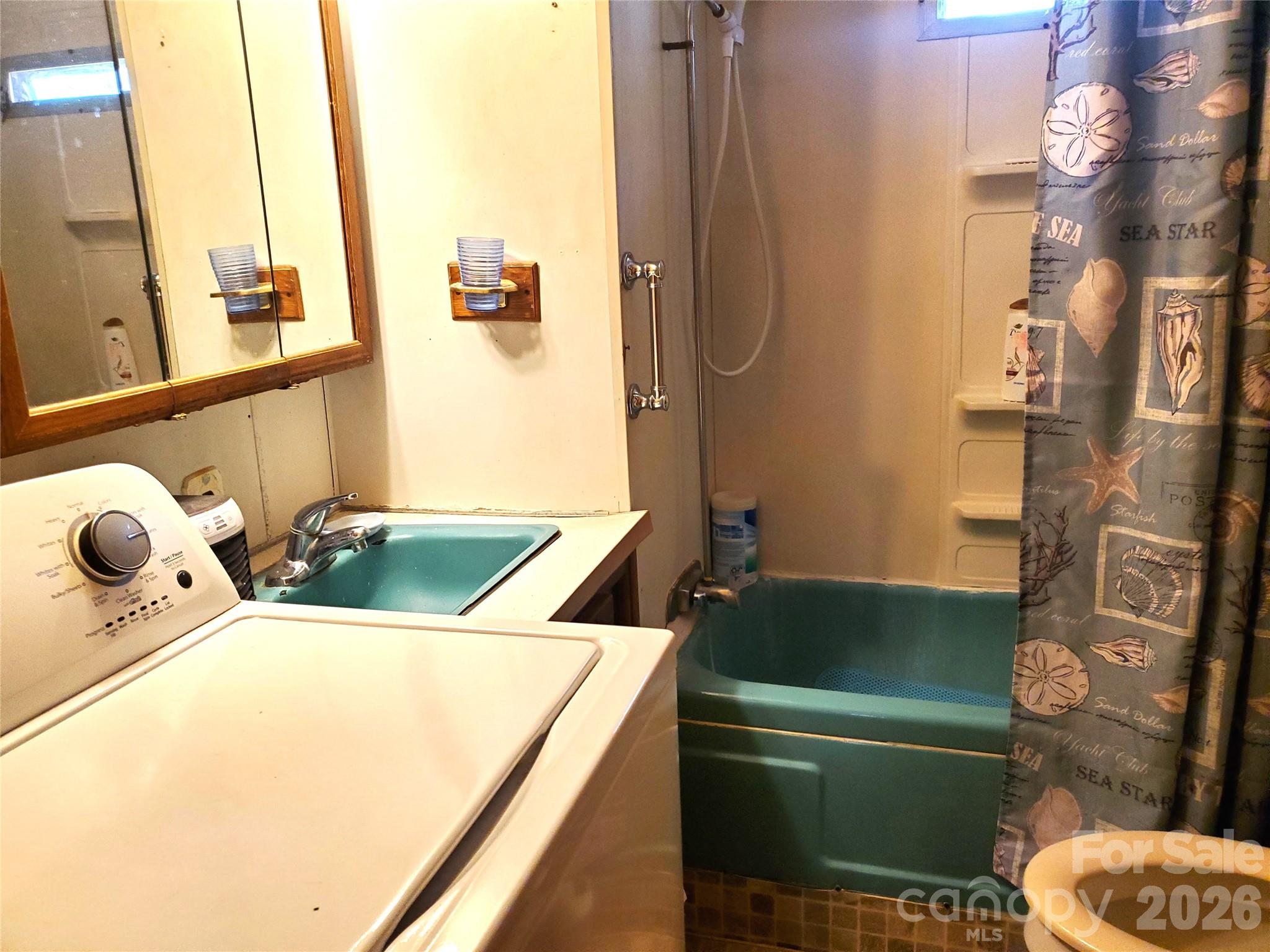 none - Residential Income