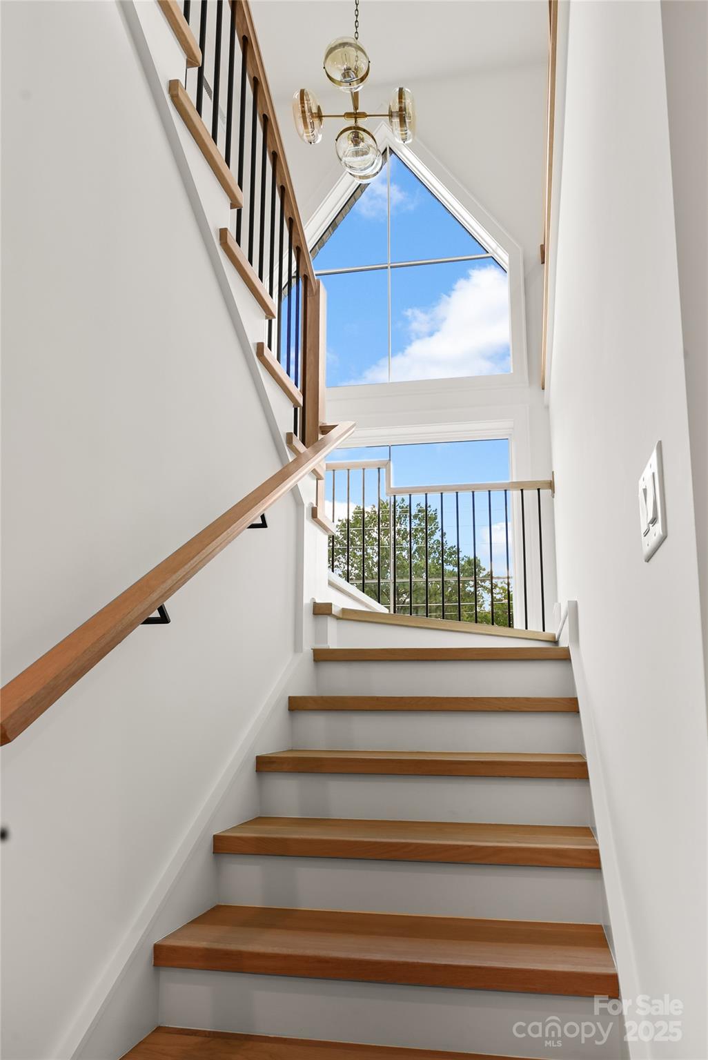 The Arts District - Residential