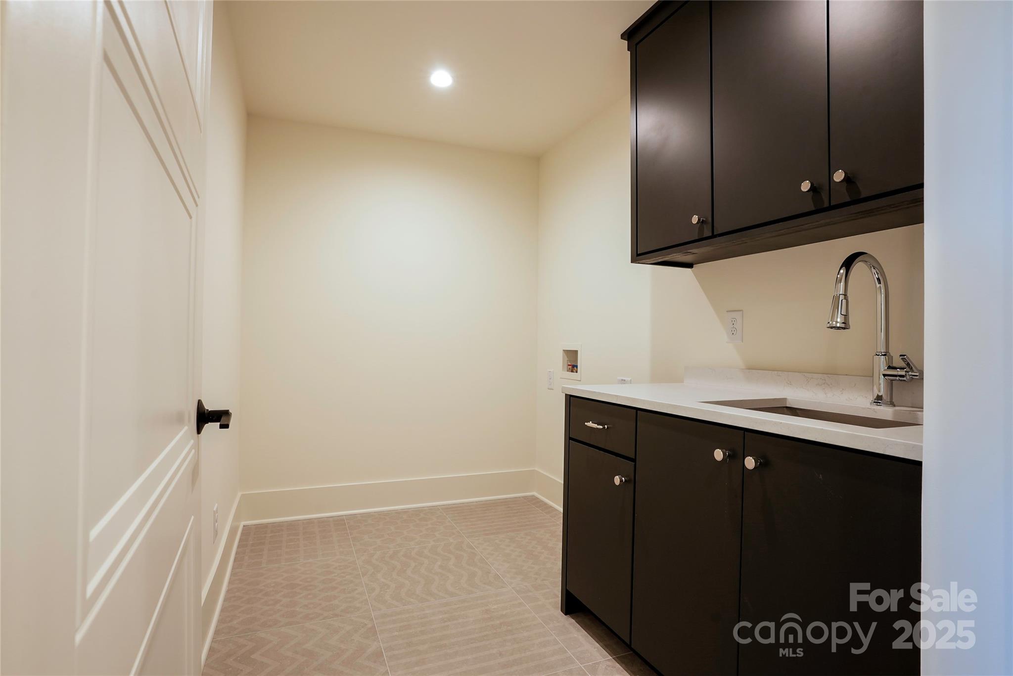 The Arts District - Residential