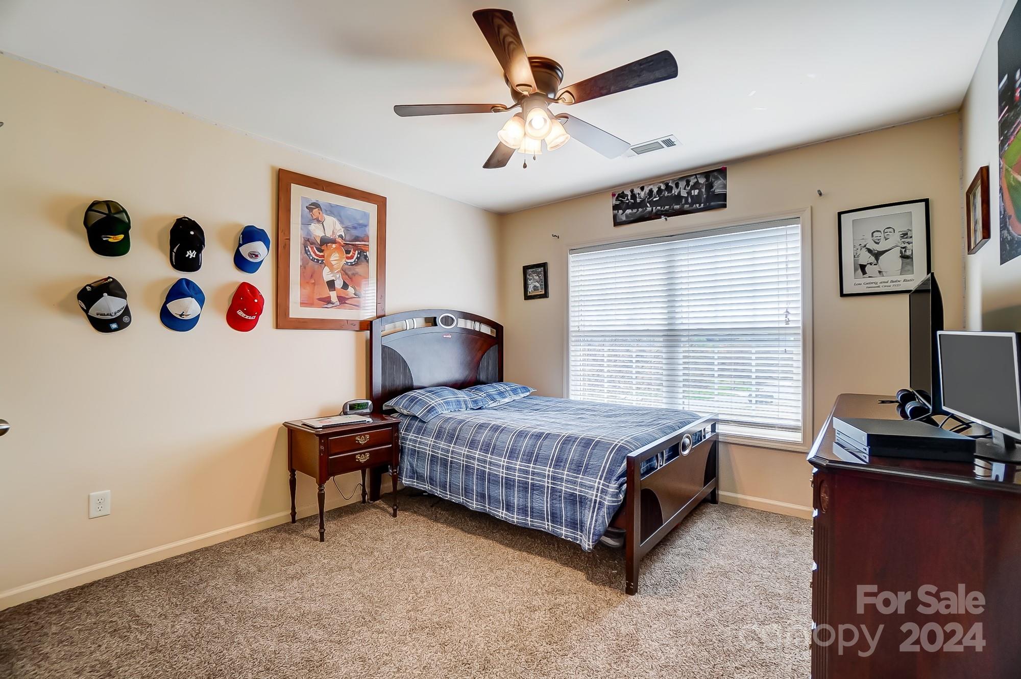 Rosemont - Residential