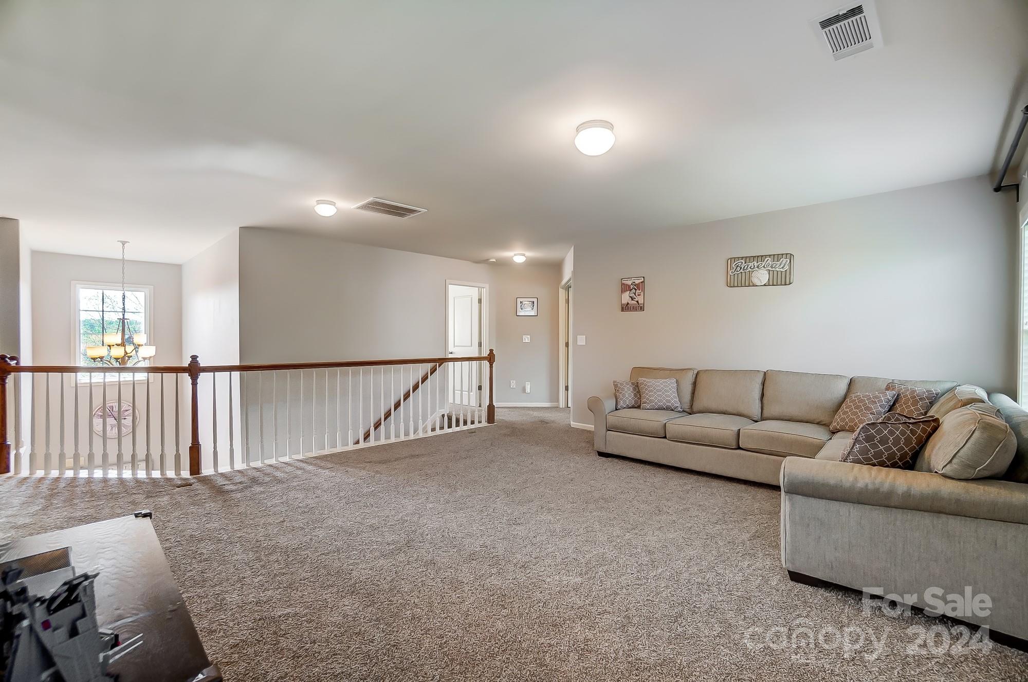 Rosemont - Residential